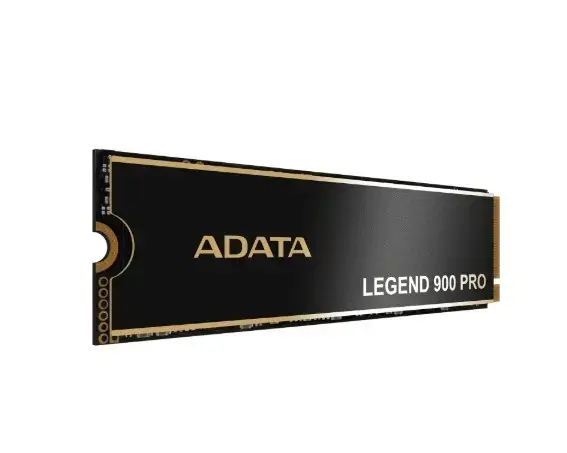 SSD диск ADATA SLEG-900P-4TCS Photo 6