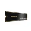 SSD диск ADATA SLEG-900P-4TCS Photo 6