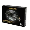 SSD диск ADATA SLEG-900P-4TCS Photo 7