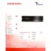 SSD диск ADATA SLEG-900P-4TCS Photo 8