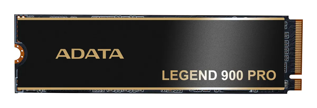 ADATA LEGEND 900 PRO 4 TB