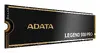 ADATA LEGEND 900 PRO 4 TB M.2 NVMe SSD Photo 2