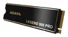 ADATA LEGEND 900 PRO 4 TB M.2 NVMe SSD Photo 3