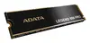 ADATA LEGEND 900 PRO 4 TB M.2 NVMe SSD Photo 4