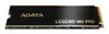 ADATA LEGEND 900 PRO 4 TB M.2 NVMe SSD Photo 6