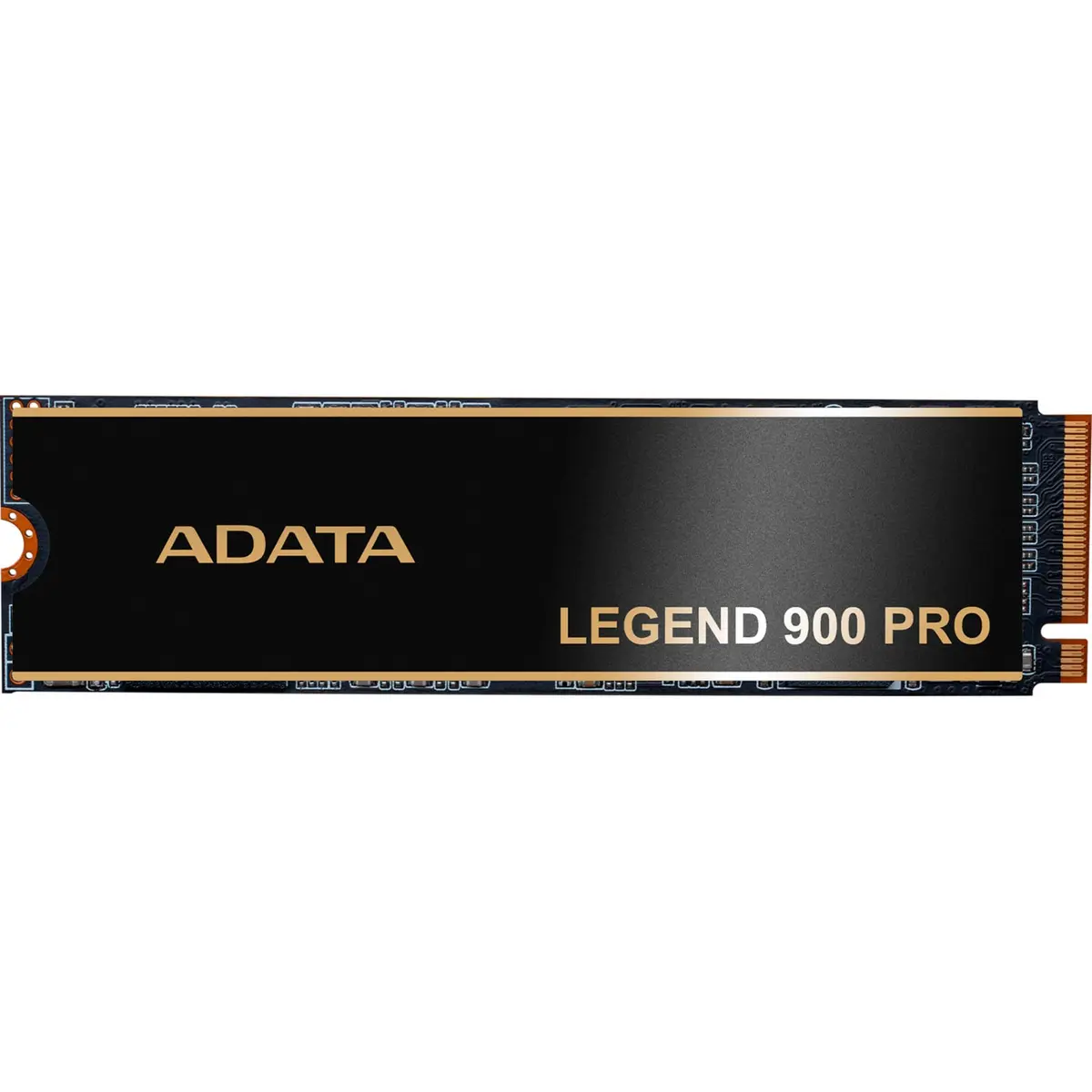 ADATA LEGEND 900 PRO 4 TB M.2 NVMe SSD Photo 7