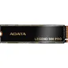 ADATA LEGEND 900 PRO 4 TB M.2 NVMe SSD Photo 7