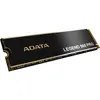 ADATA LEGEND 900 PRO 4 TB M.2 NVMe SSD Photo 8