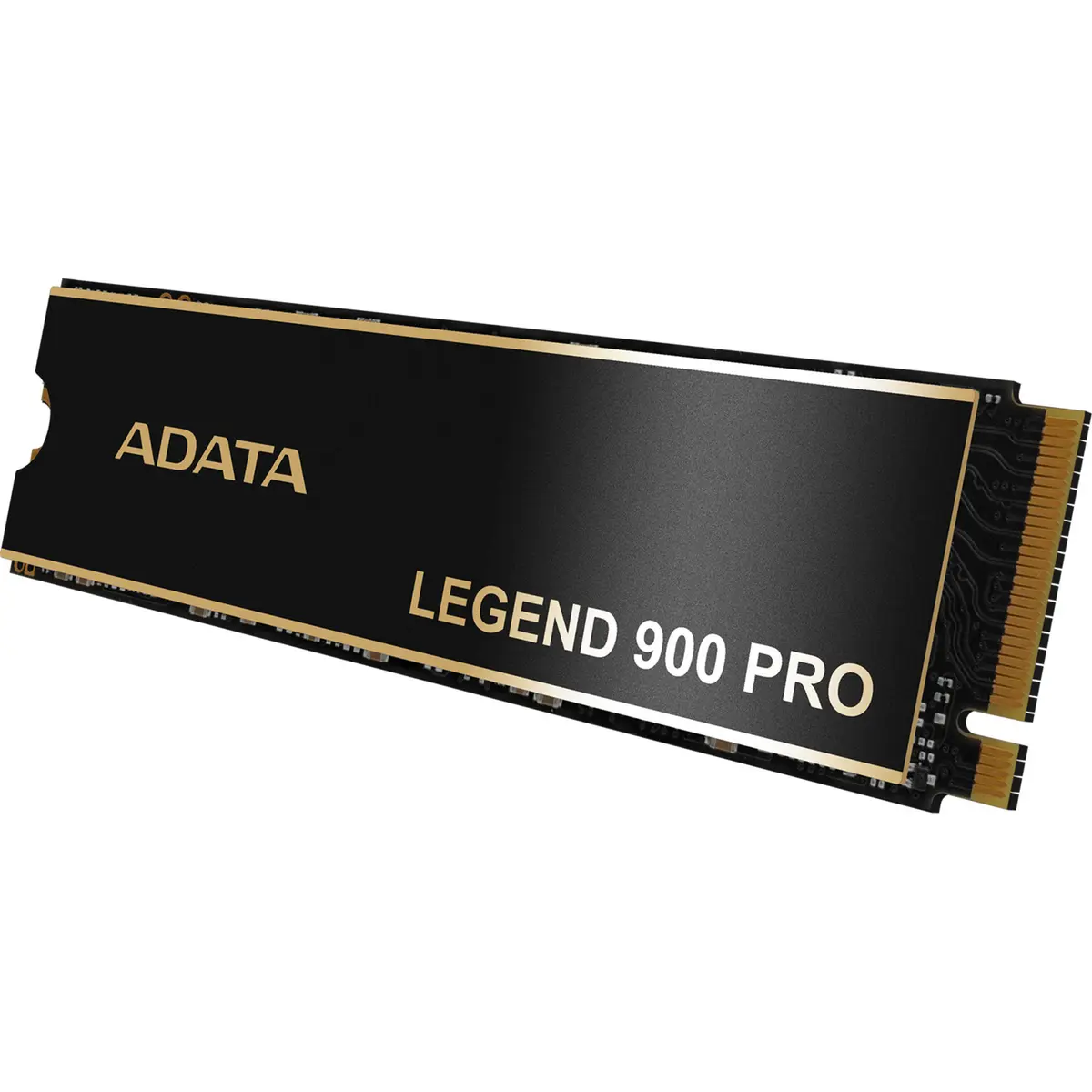 ADATA LEGEND 900 PRO 4 TB M.2 NVMe SSD Photo 9