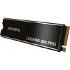 ADATA LEGEND 900 PRO 4 TB M.2 NVMe SSD Photo 9