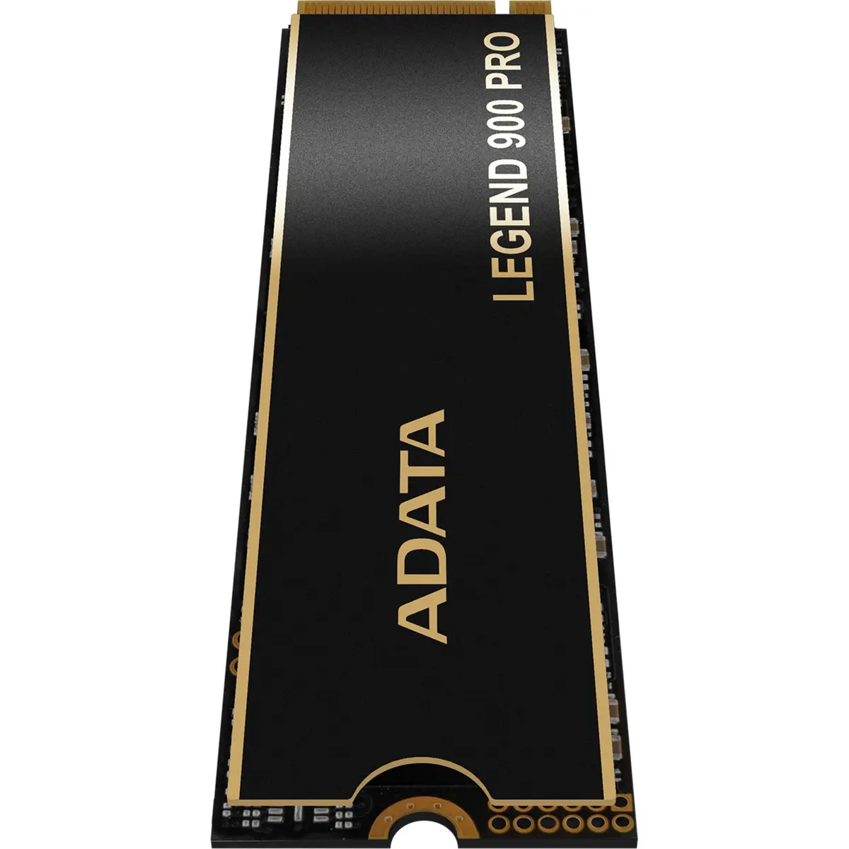 ADATA LEGEND 900 PRO 4 TB M.2 NVMe SSD Photo 10