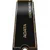 ADATA LEGEND 900 PRO 4 TB M.2 NVMe SSD Photo 10