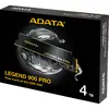 ADATA LEGEND 900 PRO 4 TB M.2 NVMe SSD Photo 11