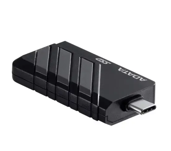 SSD диск ADATA SC735 Photo 2