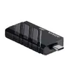 SSD диск ADATA SC735 Photo 2