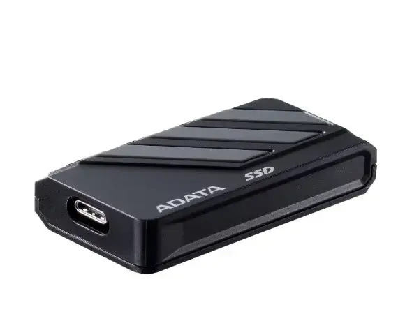 SSD диск ADATA SC735 Photo 4