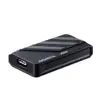 SSD диск ADATA SC735 Photo 4