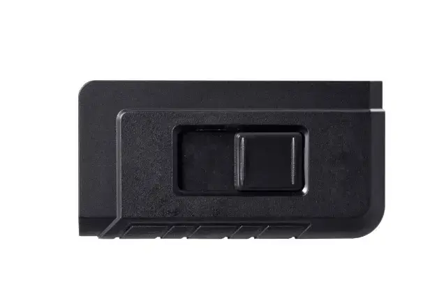 SSD диск ADATA SC735 Photo 5