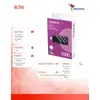 SSD диск ADATA SC735 Photo 7