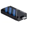 SSD Disk External ADATA SC735 Photo 2