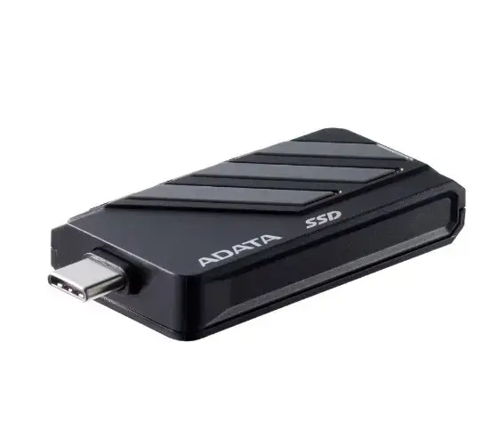 SSD Disk ADATA SC735 Photo 3