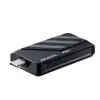 SSD Disk ADATA SC735 Photo 3