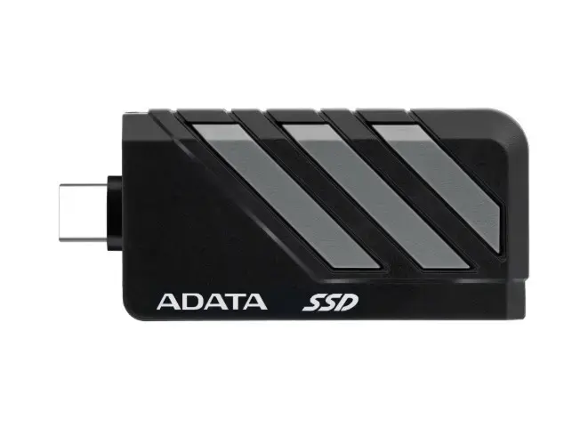 SSD Disk ADATA SC735 Photo 6