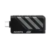 SSD Disk ADATA SC735 Photo 6