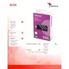 SSD Disk ADATA SC735 Photo 7