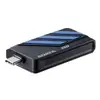 SSD Disk External ADATA SC735 Photo 3