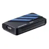 SSD Disk External ADATA SC735 Photo 4