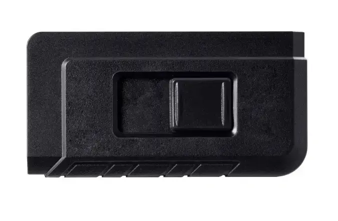 SSD Disk External ADATA SC735 Photo 5