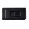 SSD Disk External ADATA SC735 Photo 5