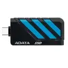 SSD Disk External ADATA SC735 Photo 6