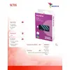 SSD Disk External ADATA SC735 Photo 7