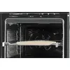 Iebūvējamā cepeškrāsns AMICA ED6769BA+ S-TYPE 1195515 Photo 2