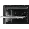 Iebūvējamā cepeškrāsns AMICA ED6769BA+ S-TYPE 1195515 Photo 3