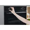 Iebūvējamā cepeškrāsns AMICA ED6769BA+ S-TYPE 1195515 Photo 8