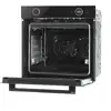Iebūvējamā cepeškrāsns AMICA ED6769BA+ S-TYPE 1195515 Photo 11