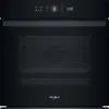 header-product