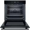 Built-in Oven Whirlpool WOI4S8PM0SBA Photo 2