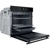 Built-in Oven Whirlpool WOI4S8PM0SBA Photo 3