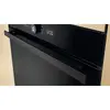 Built-in Oven Whirlpool WOI4S8PM0SBA Photo 10