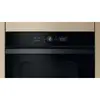 Built-in Oven Whirlpool WOI4S8PM0SBA Photo 11