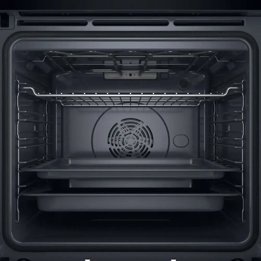 Built-in Oven Whirlpool WOI4S8PM0SBA Photo 12