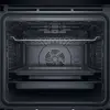 Built-in Oven Whirlpool WOI4S8PM0SBA Photo 12