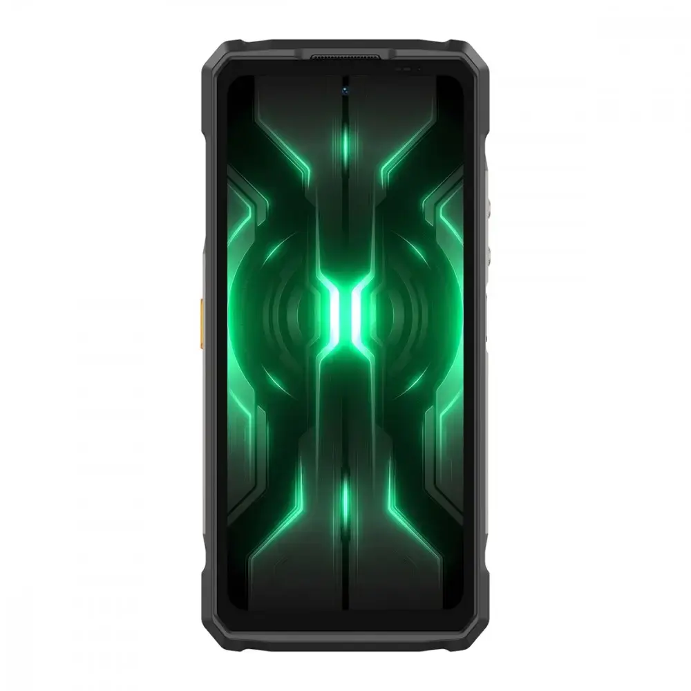 UleFone Armor 33 Pro 5G смартфон Photo 2