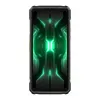 UleFone Armor 33 Pro 5G смартфон Photo 2