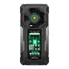 UleFone Armor 33 Pro 5G смартфон Photo 3
