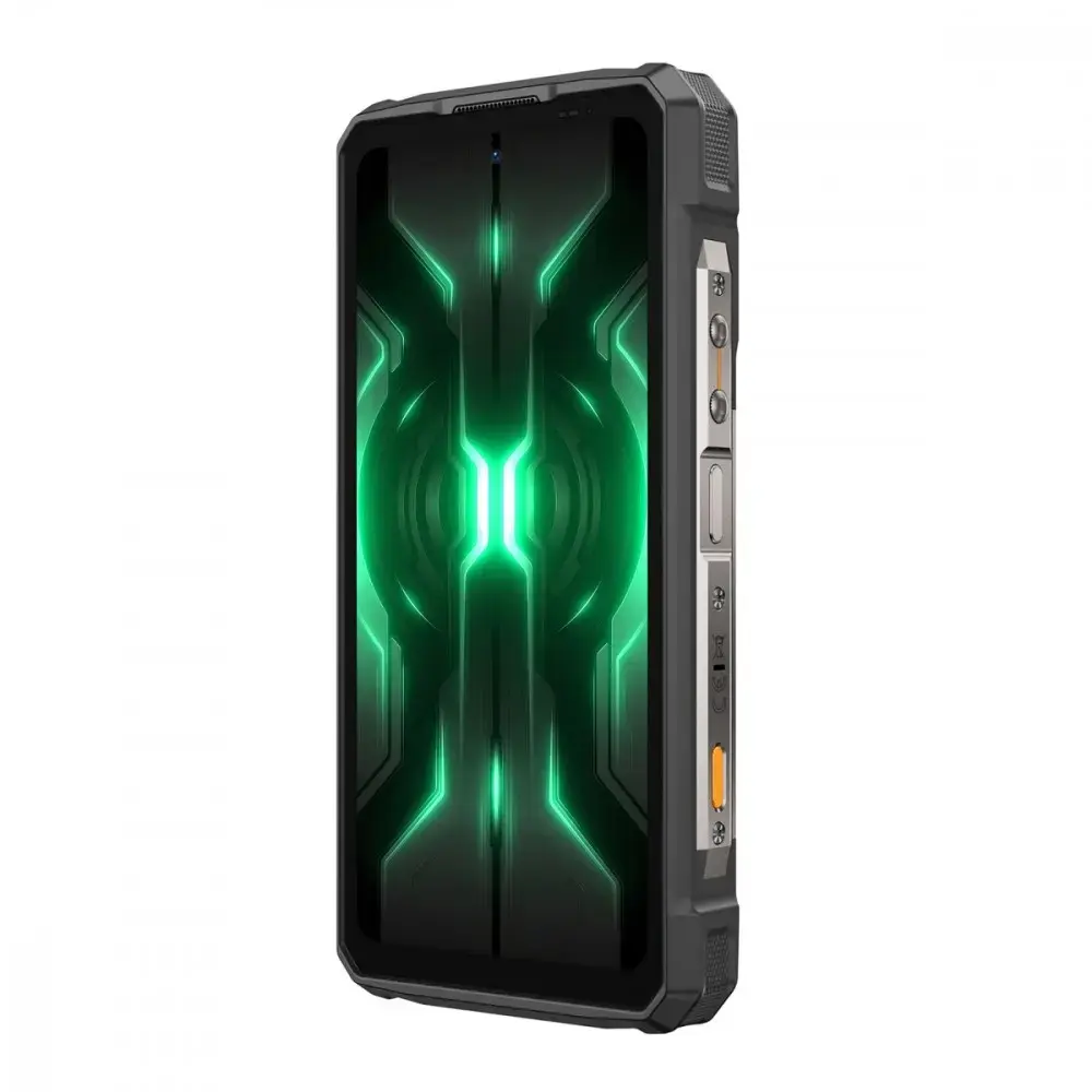 UleFone Armor 33 Pro 5G смартфон Photo 4